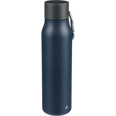 
                                                Drinkware. Thermo bottle 600 ml
                                                