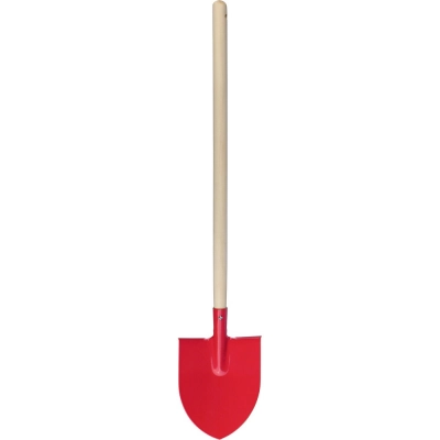 
                                            Tools. Garden shovel
                                            