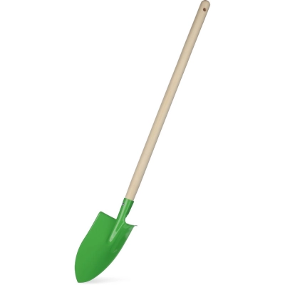 
                                            Tools. Garden shovel
                                            