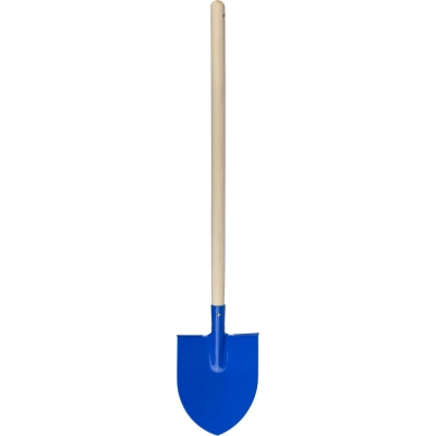 
                                            Tools. Garden shovel
                                            