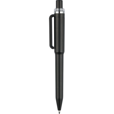 
                                                Writings. RABS ball pen
                                                