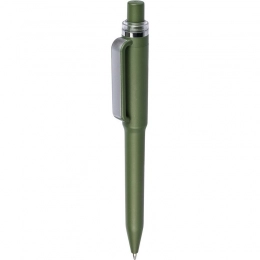 Writings. RABS ball pen