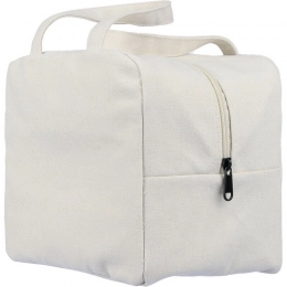 Сумки и рюкзаки. Сумка-холодильник.