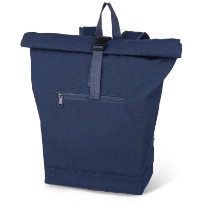 
                                            Bags & Backpacks. Rolltop backpack
                                            