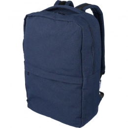 Bags & Backpacks. Laptop backpack 15
