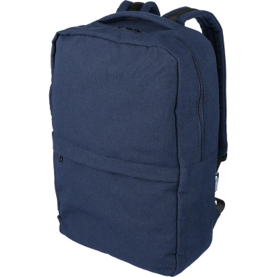 
                                            Bags & Backpacks. Laptop backpack 15
                                            