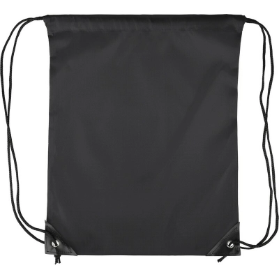 
                                                Bags & Backpacks. Drawstring bag
                                                