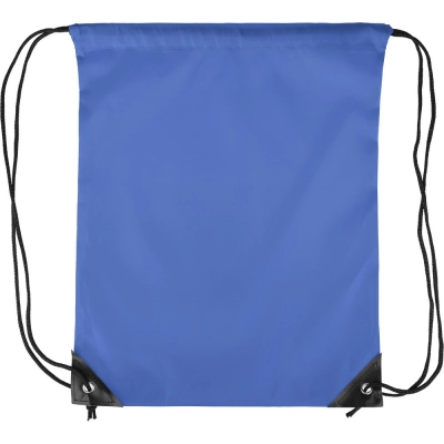 
                                                Bags & Backpacks. Drawstring bag
                                                