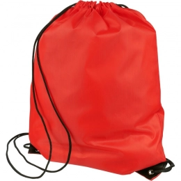 Bags & Backpacks. Drawstring bag