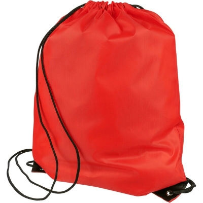 
                                                Bags & Backpacks. Drawstring bag
                                                