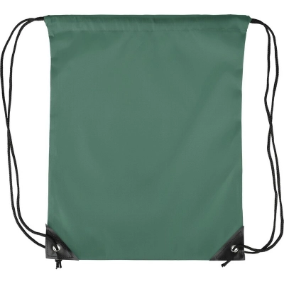 
                                                Bags & Backpacks. Drawstring bag
                                                