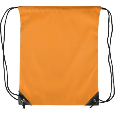 
                                                Bags & Backpacks. Drawstring bag
                                                