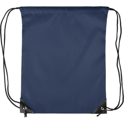 
                                                Bags & Backpacks. Drawstring bag
                                                