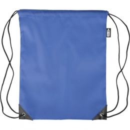 Bags & Backpacks. Drawstring bag