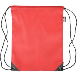 Bags & Backpacks. Drawstring bag