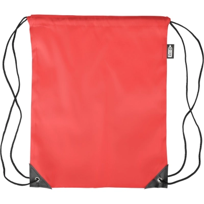 
                                                Bags & Backpacks. Drawstring bag
                                                