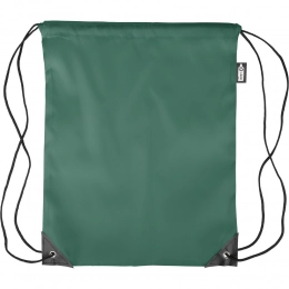 Bags & Backpacks. Drawstring bag