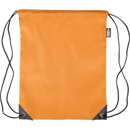 Bags & Backpacks. Drawstring bag
