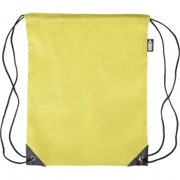 Bags & Backpacks. Drawstring bag