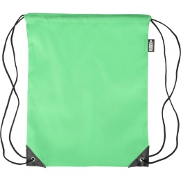 Bags & Backpacks. Drawstring bag