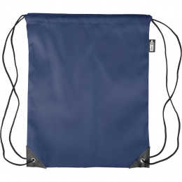 Bags & Backpacks. Drawstring bag