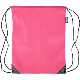 Bags & Backpacks. Drawstring bag