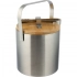 Домашний. Ведро для льда, охладитель. Домашний. Ведро для льда, охладитель.