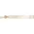 Leisure. Bracelet