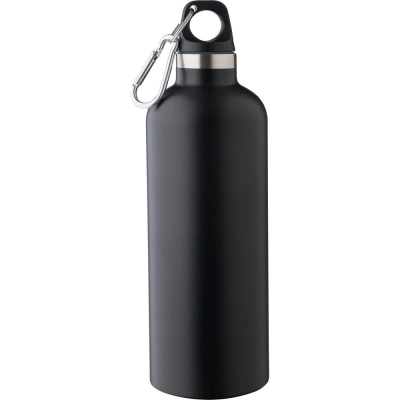 
                                                Drinkware. Thermo bottle 500 ml
                                                