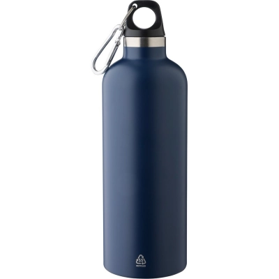 
                                                Drinkware. Thermo bottle 500 ml
                                                