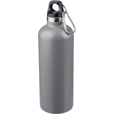 
                                                Drinkware. Thermo bottle 500 ml
                                                