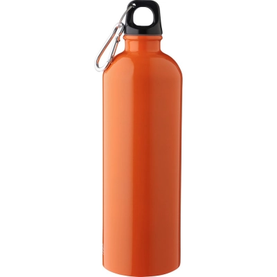 
                                                Drinkware. Sports bottle 750 ml
                                                