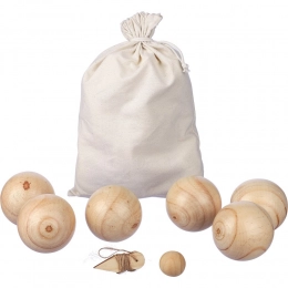 Игра для развития навыков 