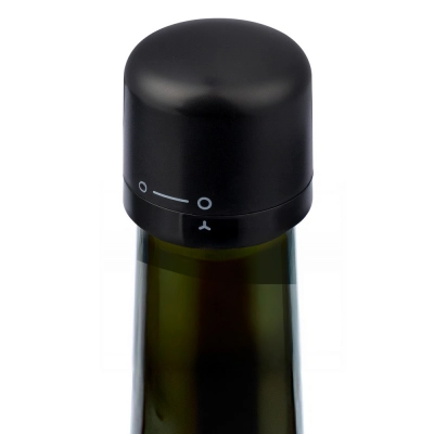 
                                            Home. Bottle stopper
                                            