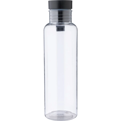 
                                                Drinkware. Sports bottle 750 ml
                                                