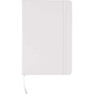 
                                                Office. RPET notebook approx. A5
                                                