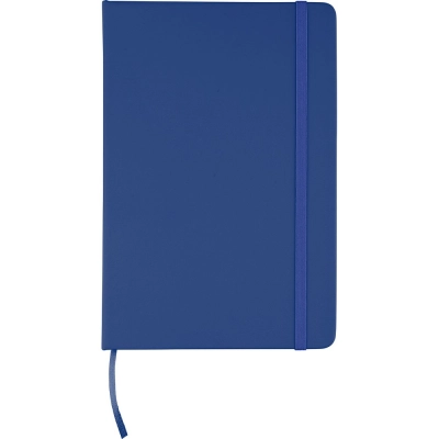 
                                                Office. RPET notebook approx. A5
                                                