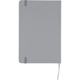 RPET notebook approx. A5