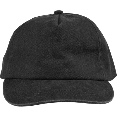 
                                                Textiles. Cap made from cotton 240 gsm
                                                