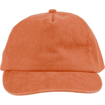 
                                                Textiles. Cap made from cotton 240 gsm
                                                
