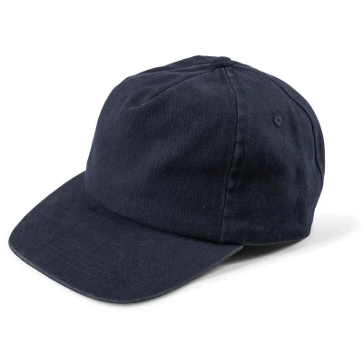 
                                                Textiles. Cap made from cotton 240 gsm
                                                