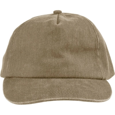 
                                                Textiles. Cap made from cotton 240 gsm
                                                