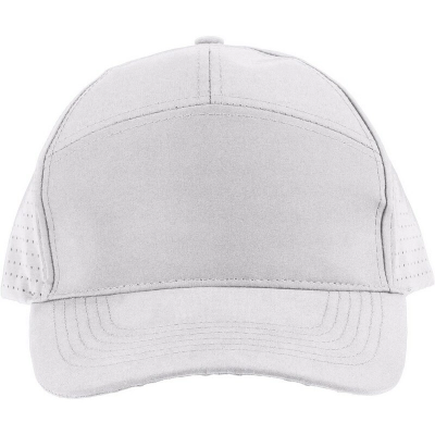 
                                                Textiles. Cap
                                                