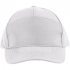 Textiles. Cap