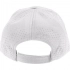 Textiles. Cap