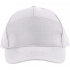 Textiles. Cap