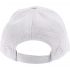 Textiles. Cap