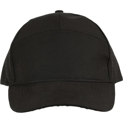 
                                                Textiles. Cap
                                                