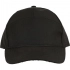 Textiles. Cap