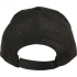 Textiles. Cap